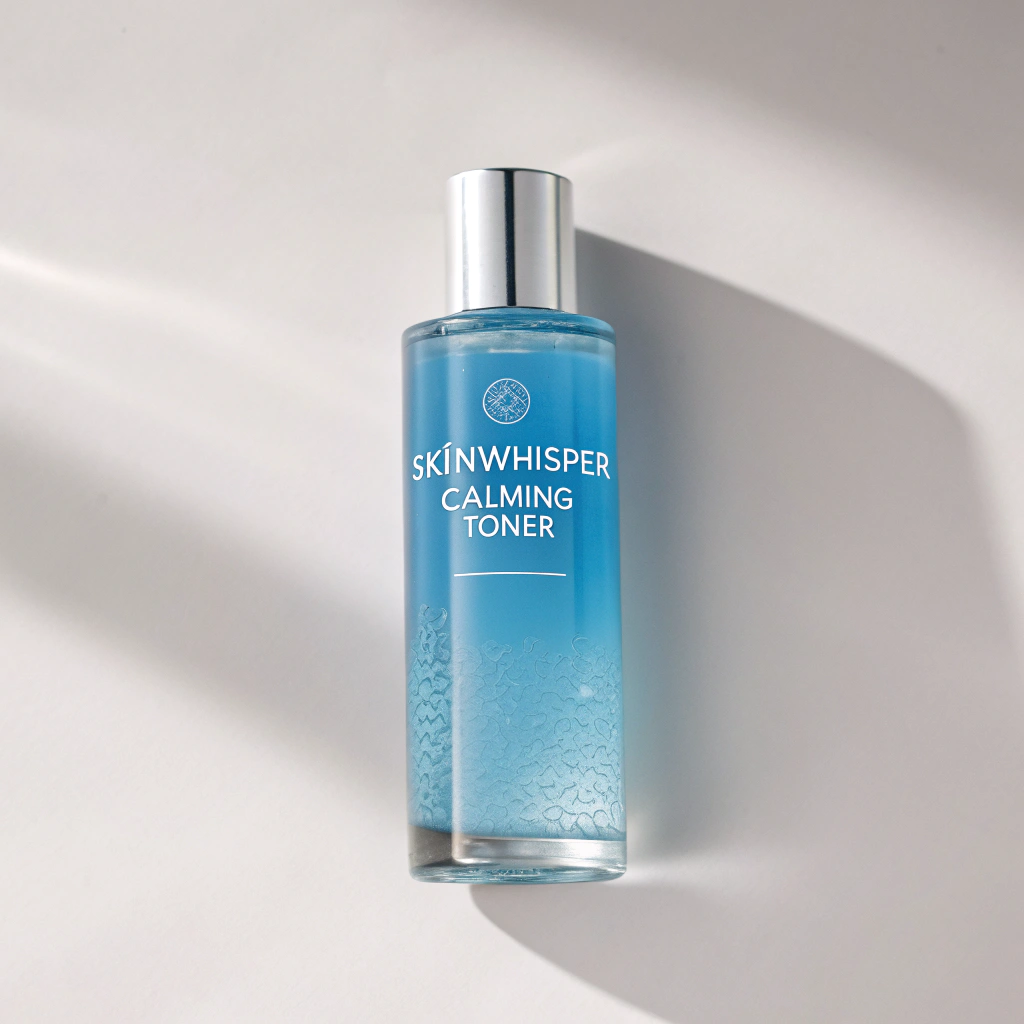 Featured product